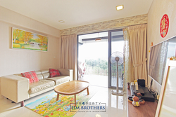 Blk 348C Adora Green (Yishun), HDB 5 Rooms #189923922